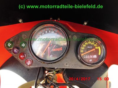 Derbi_GPR50_RR_Replica_2-Takt_Renn-Mokick_Rennmaschine_rot-schwarz_sehr_schnell_-_wie_GPR_125_Aprilia_RS_50_125_RS4-10.jpg