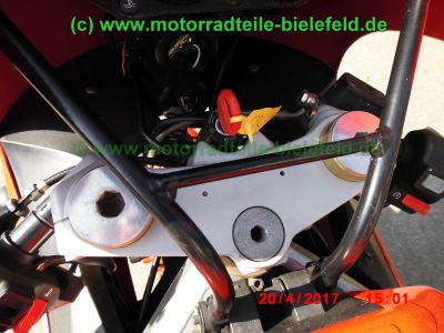 Derbi_GPR50_RR_Replica_2-Takt_Renn-Mokick_Rennmaschine_rot-schwarz_sehr_schnell_-_wie_GPR_125_Aprilia_RS_50_125_RS4-11.jpg