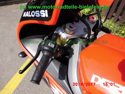 Derbi_GPR50_RR_Replica_2-Takt_Renn-Mokick_Rennmaschine_rot-schwarz_sehr_schnell_-_wie_GPR_125_Aprilia_RS_50_125_RS4-12.jpg