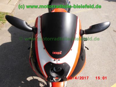 Derbi_GPR50_RR_Replica_2-Takt_Renn-Mokick_Rennmaschine_rot-schwarz_sehr_schnell_-_wie_GPR_125_Aprilia_RS_50_125_RS4-14.jpg