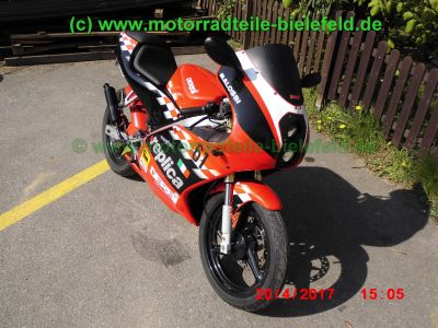 Derbi_GPR50_RR_Replica_2-Takt_Renn-Mokick_Rennmaschine_rot-schwarz_sehr_schnell_-_wie_GPR_125_Aprilia_RS_50_125_RS4-29.jpg