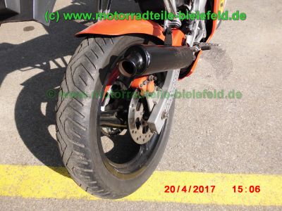 Derbi_GPR50_RR_Replica_2-Takt_Renn-Mokick_Rennmaschine_rot-schwarz_sehr_schnell_-_wie_GPR_125_Aprilia_RS_50_125_RS4-34.jpg
