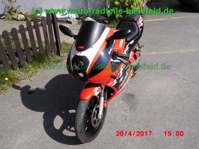 Derbi_GPR50_RR_Replica_2-Takt_Renn-Mokick_Rennmaschine_rot-schwarz_sehr_schnell_-_wie_GPR_125_Aprilia_RS_50_125_RS4-4.jpg