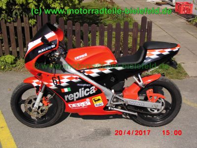 Derbi_GPR50_RR_Replica_2-Takt_Renn-Mokick_Rennmaschine_rot-schwarz_sehr_schnell_-_wie_GPR_125_Aprilia_RS_50_125_RS4-5.jpg