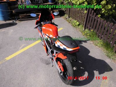 Derbi_GPR50_RR_Replica_2-Takt_Renn-Mokick_Rennmaschine_rot-schwarz_sehr_schnell_-_wie_GPR_125_Aprilia_RS_50_125_RS4-6.jpg