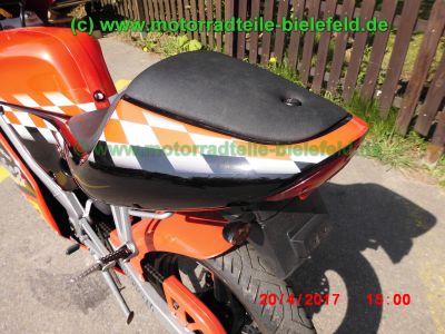 Derbi_GPR50_RR_Replica_2-Takt_Renn-Mokick_Rennmaschine_rot-schwarz_sehr_schnell_-_wie_GPR_125_Aprilia_RS_50_125_RS4-7.jpg