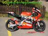 Derbi_GPR50_RR_Replica_2-Takt_Renn-Mokick_Rennmaschine_rot-schwarz_sehr_schnell_-_wie_GPR_125_Aprilia_RS_50_125_RS4-28.jpg
