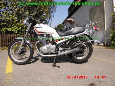 Suzuki_GR650_Twin_GP51A_Speichenrader_–_wie_GR650D_Tempter_-1.jpg