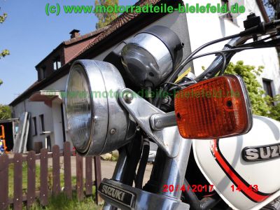 Suzuki_GR650_Twin_GP51A_Speichenrader_–_wie_GR650D_Tempter_-16.jpg