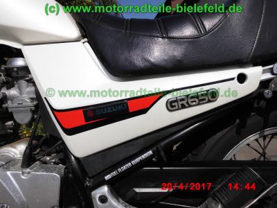 Suzuki_GR650_Twin_GP51A_Speichenrader_–_wie_GR650D_Tempter_-20.jpg