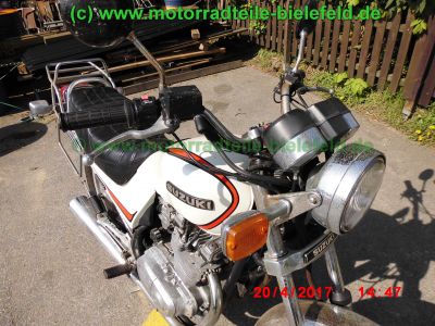 Suzuki_GR650_Twin_GP51A_Speichenrader_–_wie_GR650D_Tempter_-40.jpg