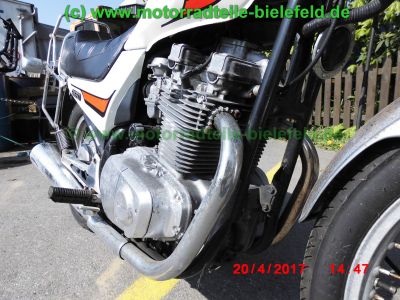 Suzuki_GR650_Twin_GP51A_Speichenrader_–_wie_GR650D_Tempter_-43.jpg