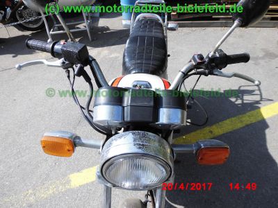 Suzuki_GR650_Twin_GP51A_Speichenrader_–_wie_GR650D_Tempter_-59.jpg