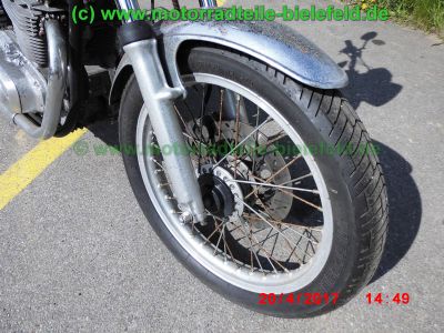 Suzuki_GR650_Twin_GP51A_Speichenrader_–_wie_GR650D_Tempter_-62.jpg