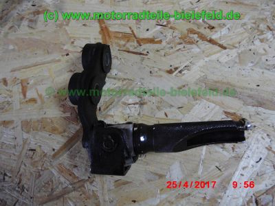 Suzuki_GSX_1200_750_AE_Inazuma_JS1A3_WVA3_Teile_Ersatzteile_spares_parts-83.jpg