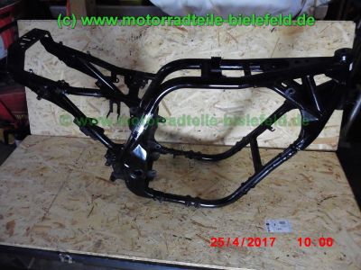 Suzuki_GSX_1200_750_AE_Inazuma_JS1A3_WVA3_Teile_Ersatzteile_spares_parts-88.jpg