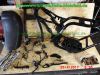 Suzuki_GSX_1200_750_AE_Inazuma_JS1A3_WVA3_Teile_Ersatzteile_spares_parts-1.jpg