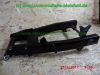 Suzuki_GSX_1200_750_AE_Inazuma_JS1A3_WVA3_Teile_Ersatzteile_spares_parts-5.jpg