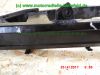 Suzuki_GSX_1200_750_AE_Inazuma_JS1A3_WVA3_Teile_Ersatzteile_spares_parts-6.jpg