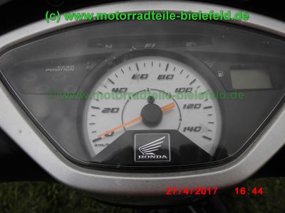 Honda_Innova_125i_ANF125i_JC37_PGM-Fi_Roller_Scooter_Teile_Ersatzteile_spare-parts_–_wie_Honda_Wave_110i_NF_Supra_125-13.jpg