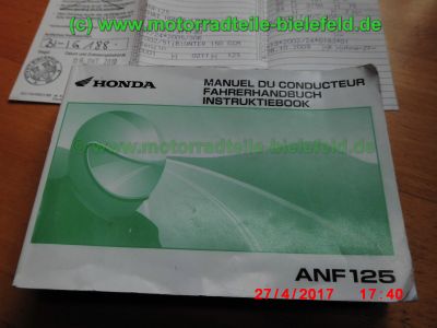 Honda_Innova_125i_ANF125i_JC37_PGM-Fi_Roller_Scooter_Teile_Ersatzteile_spare-parts_–_wie_Honda_Wave_110i_NF_Supra_125-16.jpg