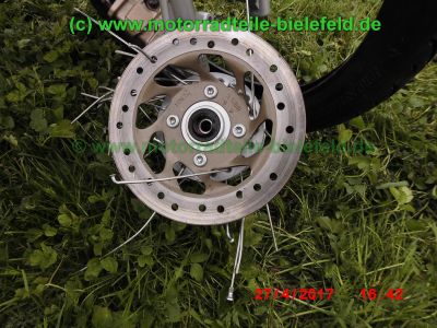 Honda_Innova_125i_ANF125i_JC37_PGM-Fi_Roller_Scooter_Teile_Ersatzteile_spare-parts_–_wie_Honda_Wave_110i_NF_Supra_125-4.jpg