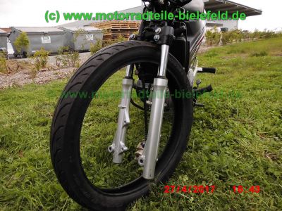 Honda_Innova_125i_ANF125i_JC37_PGM-Fi_Roller_Scooter_Teile_Ersatzteile_spare-parts_–_wie_Honda_Wave_110i_NF_Supra_125-7.jpg