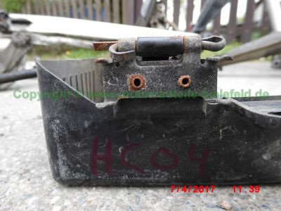 Honda_MBX_50_80_Teile_Ersatzteile_spare-parts-31.jpg
