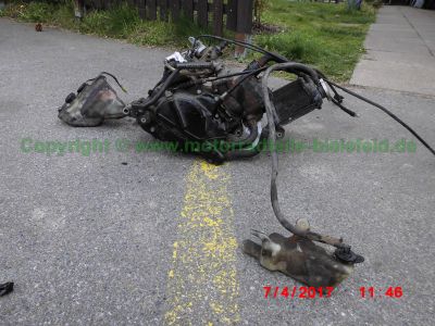 Honda_MBX_50_80_Teile_Ersatzteile_spare-parts-50.jpg