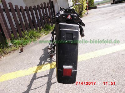 Honda_MBX_50_80_Teile_Ersatzteile_spare-parts-61.jpg