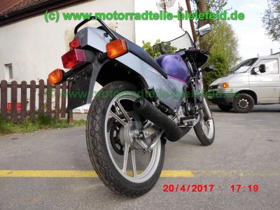 Suzuki_RG80_Gamma_NC11A_grau-lila_Light_Sprinter_Einzylinder_2-Takt_2-stroke_water-cooled__1a_Originalzustand_nur_9227km_–_Motor_Technik_wie_TS80X_SC11A-37.jpg