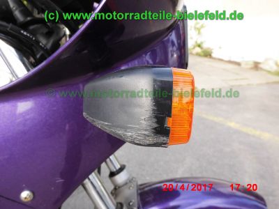 Suzuki_RG80_Gamma_NC11A_grau-lila_Light_Sprinter_Einzylinder_2-Takt_2-stroke_water-cooled__1a_Originalzustand_nur_9227km_–_Motor_Technik_wie_TS80X_SC11A-41.jpg