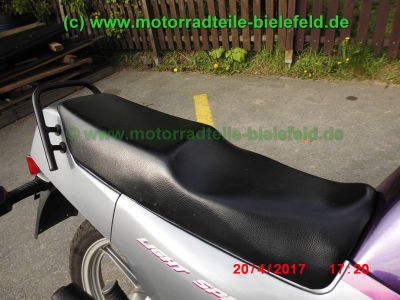 Suzuki_RG80_Gamma_NC11A_grau-lila_Light_Sprinter_Einzylinder_2-Takt_2-stroke_water-cooled__1a_Originalzustand_nur_9227km_–_Motor_Technik_wie_TS80X_SC11A-47.jpg