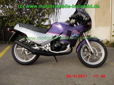 Suzuki_RG80_Gamma_NC11A_grau-lila_Light_Sprinter_Einzylinder_2-Takt_2-stroke_water-cooled__1a_Originalzustand_nur_9227km_–_Motor_Technik_wie_TS80X_SC11A-68.jpg