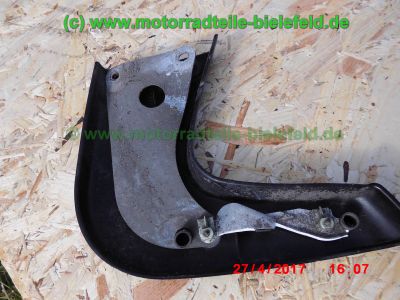 Peugeot_Speedfight_2_LC_50_Roller_Scooter_weiss_teilzerlegt_Teile_Ersatzteile_spare-parts-11.jpg