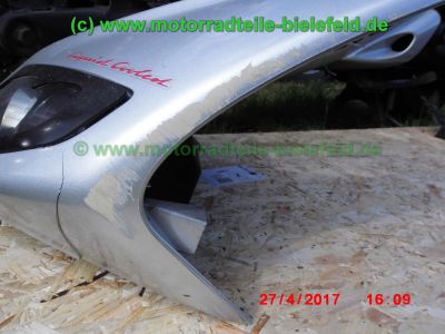 Peugeot_Speedfight_2_LC_50_Roller_Scooter_weiss_teilzerlegt_Teile_Ersatzteile_spare-parts-16.jpg