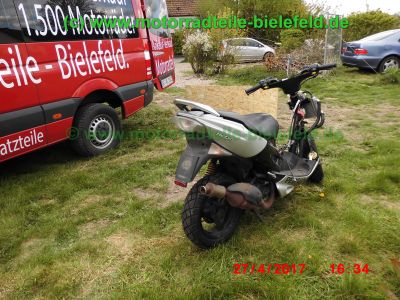 Peugeot_Speedfight_2_LC_50_Roller_Scooter_weiss_teilzerlegt_Teile_Ersatzteile_spare-parts-30.jpg
