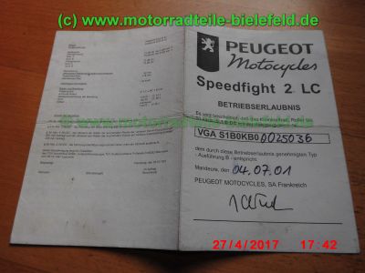 Peugeot_Speedfight_2_LC_50_Roller_Scooter_weiss_teilzerlegt_Teile_Ersatzteile_spare-parts-35.jpg