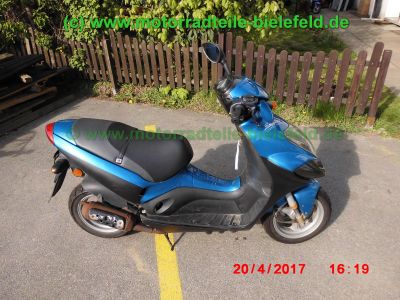 Suzuki_UX50_W_Zillion_Roller_Scooter_wie_AY50_WR_Katana-25.jpg