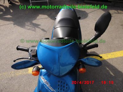 Suzuki_UX50_W_Zillion_Roller_Scooter_wie_AY50_WR_Katana-30.jpg