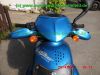 Suzuki_UX50_W_Zillion_Roller_Scooter_wie_AY50_WR_Katana-10.jpg