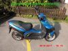 Suzuki_UX50_W_Zillion_Roller_Scooter_wie_AY50_WR_Katana-25.jpg