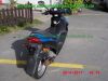 Suzuki_UX50_W_Zillion_Roller_Scooter_wie_AY50_WR_Katana-26.jpg