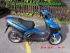 Suzuki_UX50_W_Zillion_Roller_Scooter_wie_AY50_WR_Katana-27.jpg