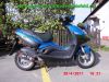 Suzuki_UX50_W_Zillion_Roller_Scooter_wie_AY50_WR_Katana-40.jpg