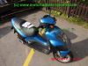 Suzuki_UX50_W_Zillion_Roller_Scooter_wie_AY50_WR_Katana-42.jpg