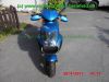 Suzuki_UX50_W_Zillion_Roller_Scooter_wie_AY50_WR_Katana-9.jpg