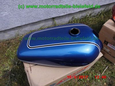Yamaha_AS3_CS3_CS5_RD125_RD200_RD250_2x_original_NOS_Tank_reservoir_398-24110_39824110-23.jpg