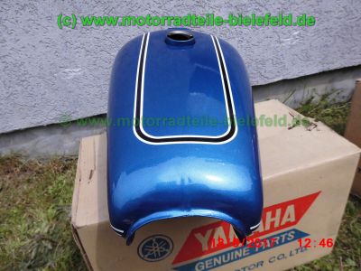 Yamaha_AS3_CS3_CS5_RD125_RD200_RD250_2x_original_NOS_Tank_reservoir_398-24110_39824110-25.jpg