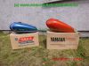 Yamaha_AS3_CS3_CS5_RD125_RD200_RD250_2x_original_NOS_Tank_reservoir_398-24110_39824110-5.jpg